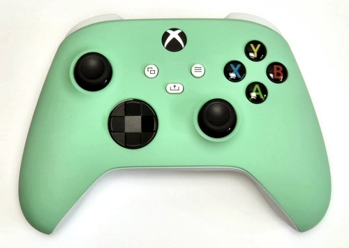 Controller microsoft wireless - controller,