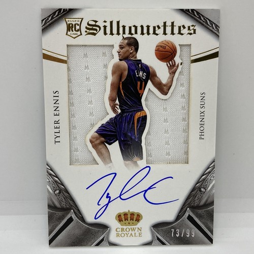 2014 panini preferred crown - panini,