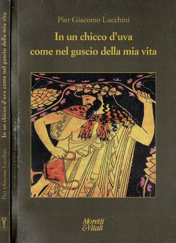 Chicco uva nel - d'uva, guscio