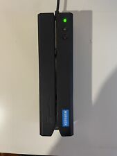 Msr605x Mxzzand Card Reader And Writer Magnetic Stripe Card Reader 3 Tracks