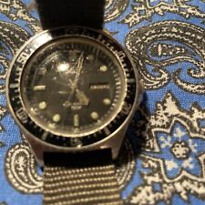 Citizen GN-4-S 51-2273 150M