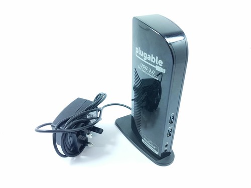 Docking station universale - , usb