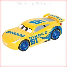 Carrera First 65011 Disney