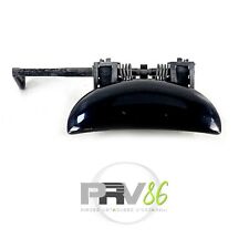 Poignée Porte Extérieure AVD PEUGEOT 206 Phase 2 1.4 Hdi 70 3P / 9101N7