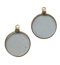 *HH* 2 Cornicette Cornice