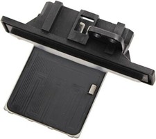 Resistenza del motore