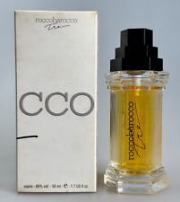 Roccobarocco TRE Eau de Parfum