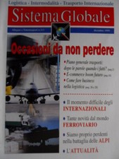 Sistema Globale Alleg