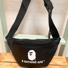 BAPE Mook Book Appendice