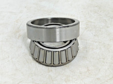 33212 GNUTTI BORTOLO GB