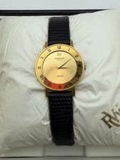 Orologio donna Raymond Weil
