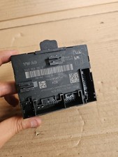 CENTRALINA PORTA DX PASSEGGERO