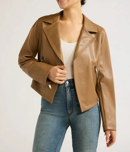 Giacca donna sofia jeans - giacca,