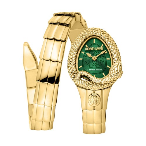 Orologio donna quarzo - orologio, al