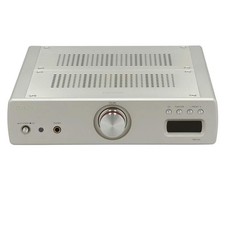 Amplificatore integrato DENON