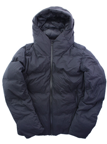 Nuovo uniqlo piumino uomo - nuovo/uniqlo,