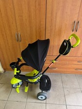 Triciclo smart trike - smart,