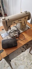 SINGER 237, MACCHINA DA CUCIRE