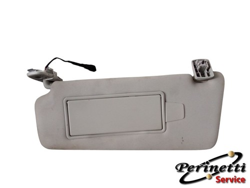 Parasole sinistro land rover - parasole,