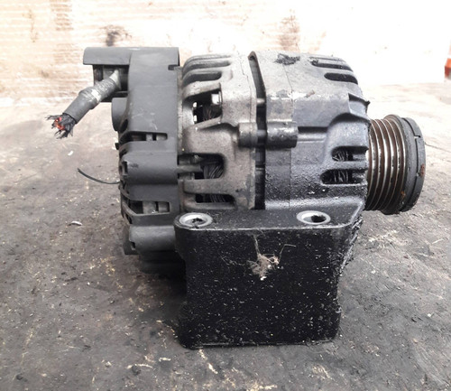 51784845 alternatore fiat - 51784845,