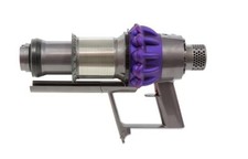 OEM Dyson V10 Cyclone Assembly