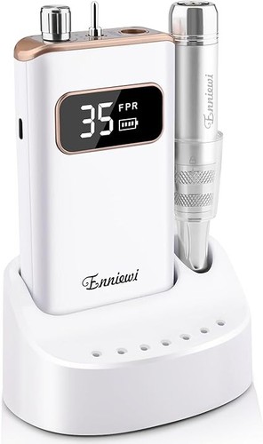 Fresa unghie professionale - unghie,