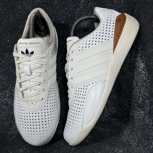 Adidas porsche design sport - adidas,