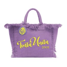 Borsa tinta unita juice - tinta,