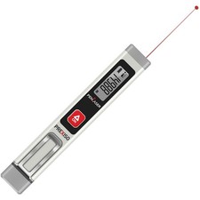 Prexiso P15P Prexiso Laser Pen