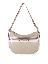 Laura Biagiotti Borsa donna a