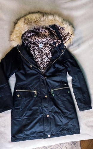 Giacca donna liu nera - donna,