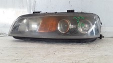 FARO FANALE ANTERIORE SINISTRO
