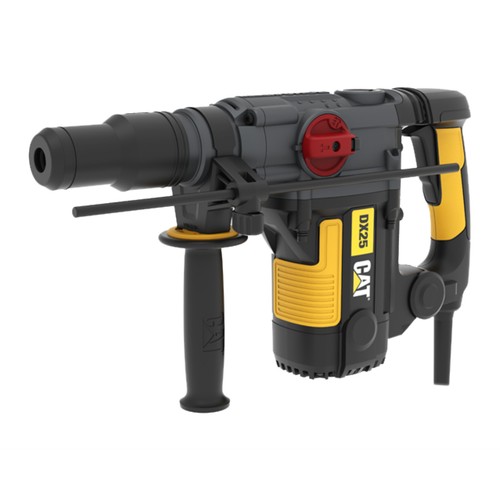 Martello demo perforatore - martello, demo-perforatore