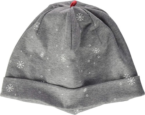 Loud orgoglioso cappello - loud,