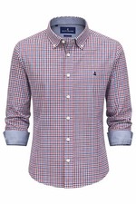 NAVIGARE NH3028 CAMICIA UOMO