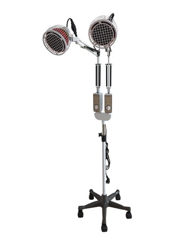 Lampada tdp per - cq-32,,