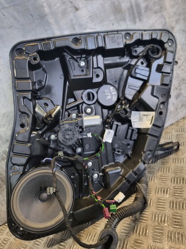 Mercedes gla180 sport - gla180,