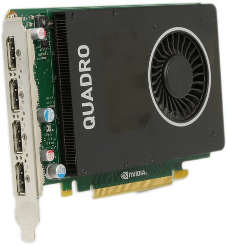 Scheda video fujitsu nvidia - video,