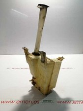 vaschetta acqua tergicristalli