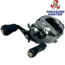 Mulinello SHIMANO Baitcast