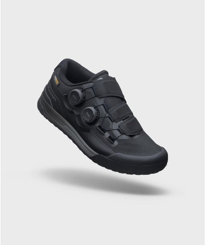 Scarpe mountain bike ride - da,