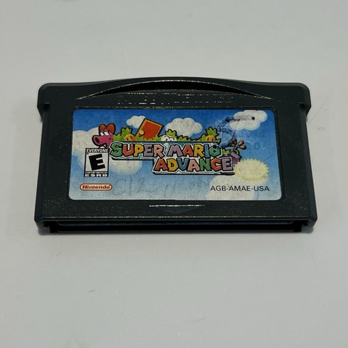 Super mario world - world,