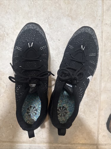 Nike vapor max - nike,