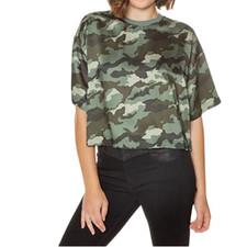 Camicia donna pepe jeans - camicia,