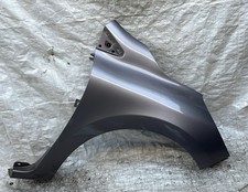 PARAFANGO ANTERIORE DESTRO PER