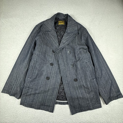 Depalma abbigliamento giacca - depalma,