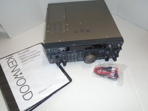 Kenwood 850s at - ts-850s,