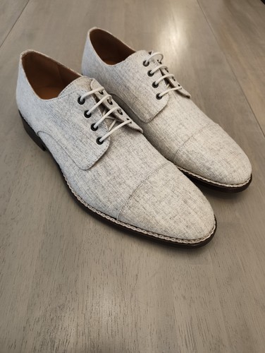 Scarpe eleganti taft jack - taft,