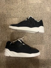 Sneaker Christian Dior Homme