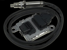 Sensore NOx adatto per